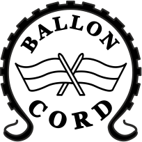 cordballon.com