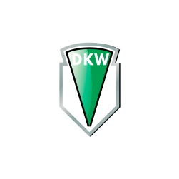 DKW