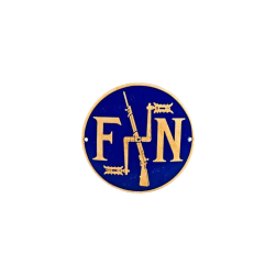 FN