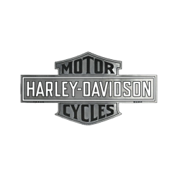 HARLEY DAVIDSON