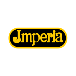 Imperia