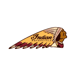 Indian