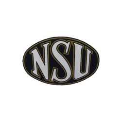 NSU