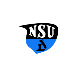 NSU/D-rad