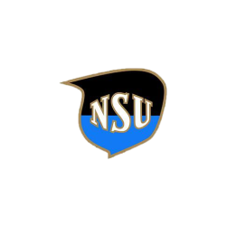 NSU