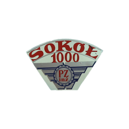 Sokół 1000