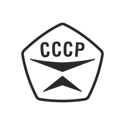 CCCP