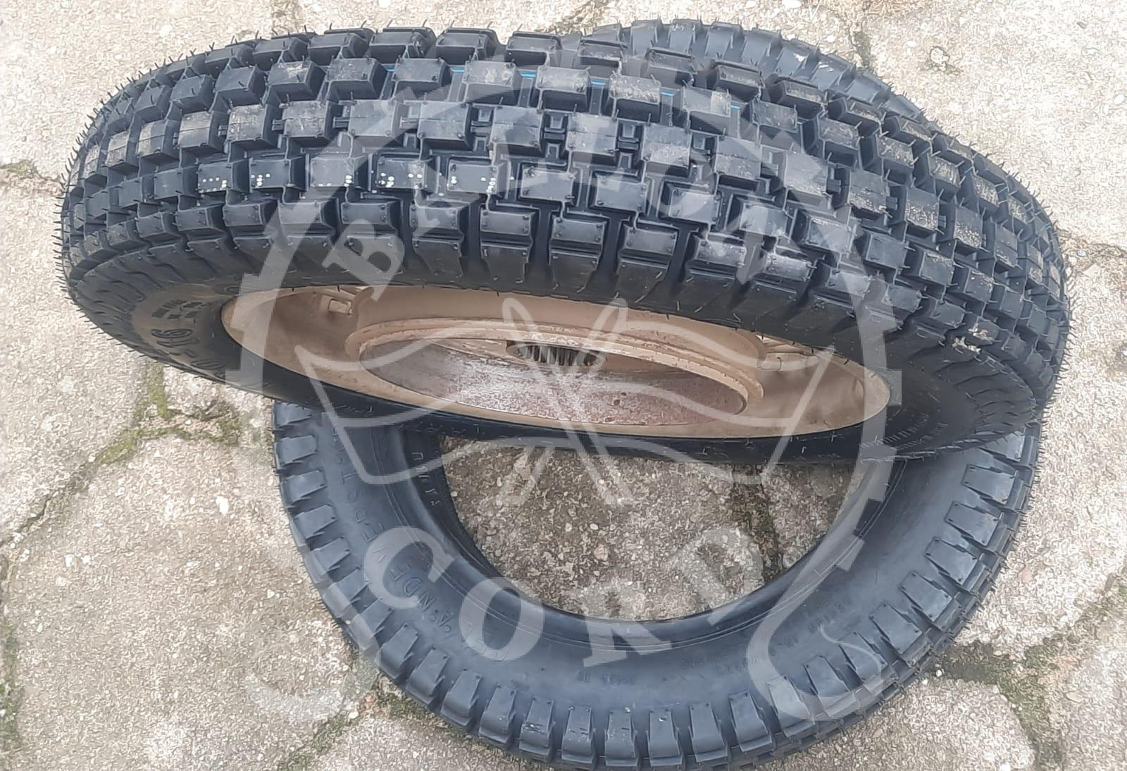 GELANDE_VERSTARKT_120x16_CORD_BALLON_02