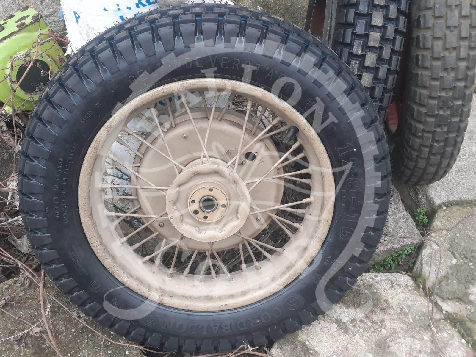 GELANDE_VERSTARKT_120x16_CORD_BALLON_02