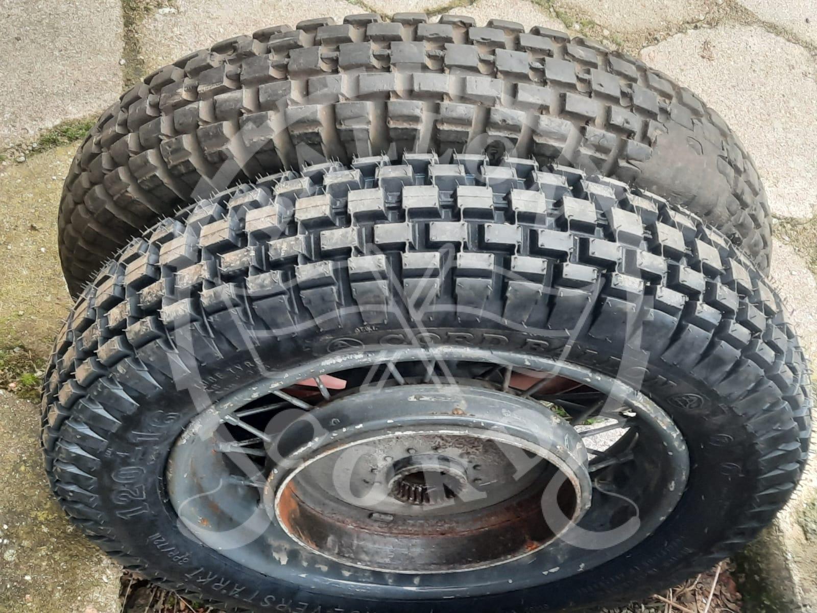 GELANDE_VERSTARKT_120x16_CORD_BALLON_02