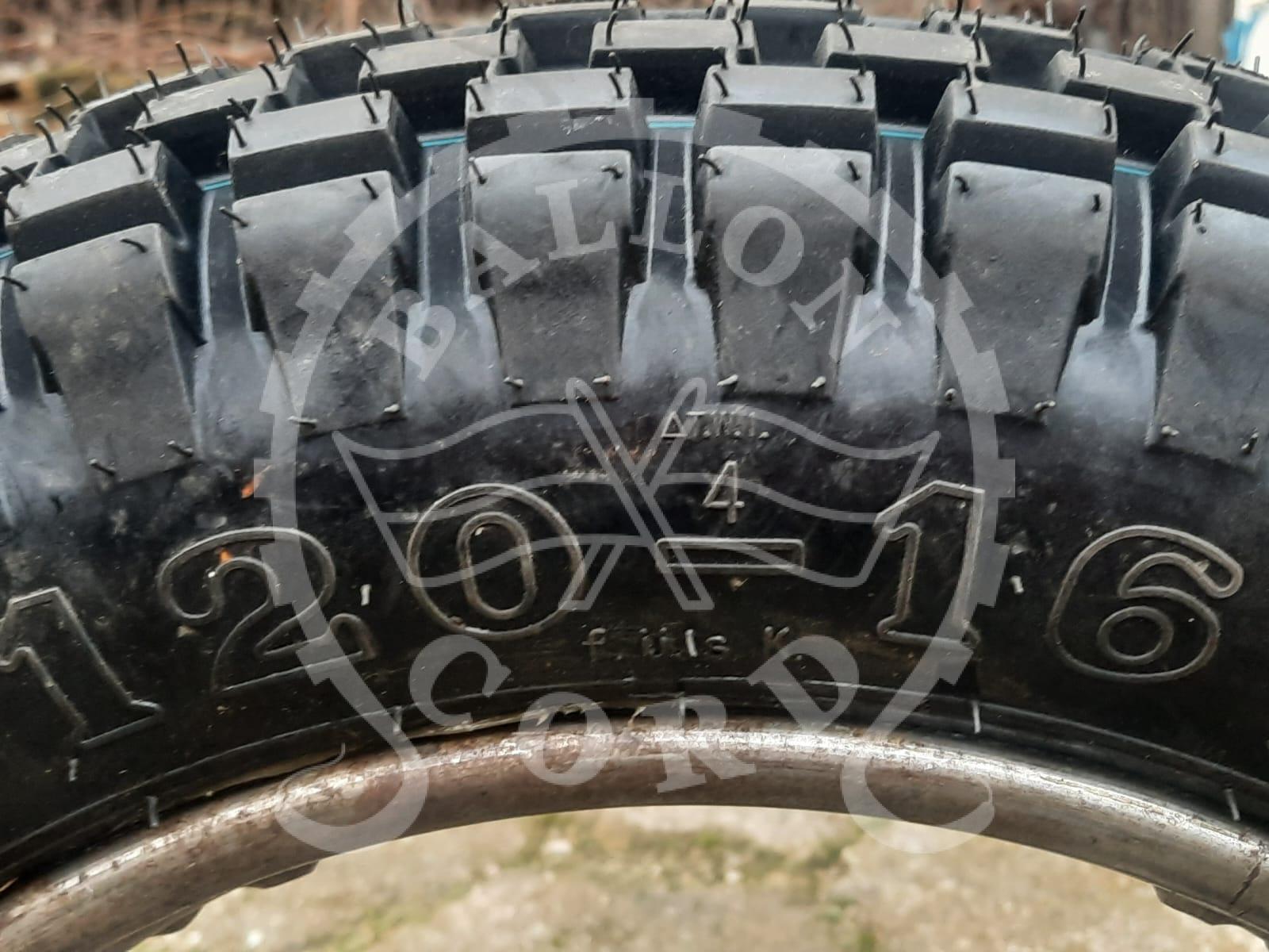 GELANDE_VERSTARKT_120x16_CORD_BALLON_02