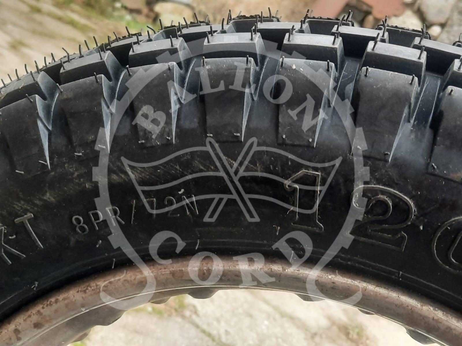 GELANDE_VERSTARKT_120x16_CORD_BALLON_02