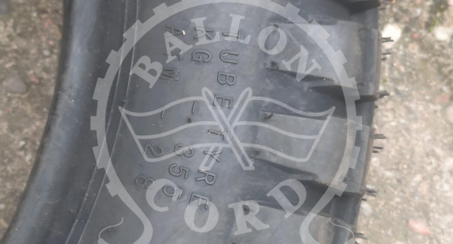 GELANDE_VERSTARKT_120x16_CORD_BALLON_02